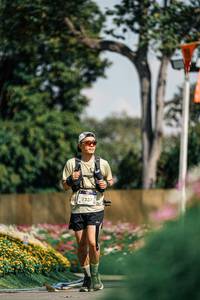 BIB: 
                            <button type="button" onclick="openModal(26000016)" class="btn btn-primary btn-sm float-right btn-popup" data-toggle="modal" data-target=".modal-high-quality">
                        <i class="fas fa-shopping-cart"></i> Add to Cart
                    </button>
                                            <button type="button" onclick="isThisMe(26000016, true)" class="btn btn-success btn-sm float-right btn-popup btn-isme hidden" data-toggle="tooltip" data-placement="bottom" title="นี่คือรูปของคุณใช่ไหม คลิกที่นี่เพื่อเอาเข้าอัลบั้ม">
                        <i class="fas fa-plus"></i> Add to album
                    </button>
                    <button type="button" onclick="isThisMe(26000016, false)" class="btn btn-warning btn-sm float-right btn-popup btn-isnotme hidden">
                        <i class="fas fa-ban"></i> Remove from album
                    </button>